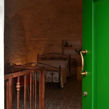 Prázdninový dům Casa Philos