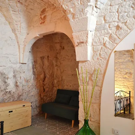 Casa Philos Prázdninový dům