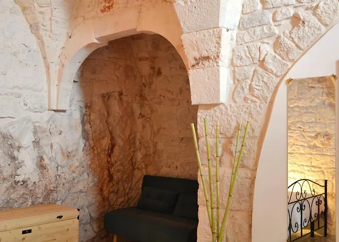 Casa Philos Prázdninový dům