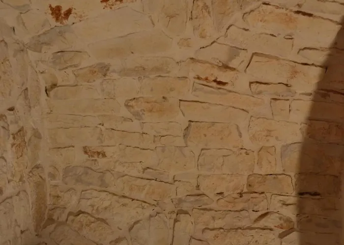 Casa Philos Ceglie Messapica