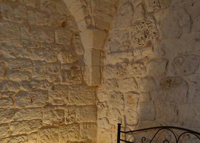 Casa Philos Prázdninový dům