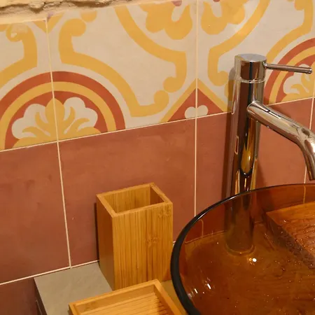 Casa vacanze Casa Philos