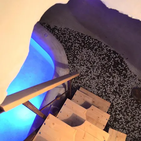 Casa vacanze Casa Philos Ceglie Messapica