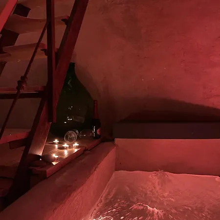 Casa vacanze Casa Philos