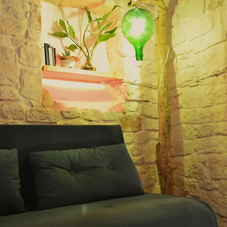 Casa Philos Vakantiehuis *