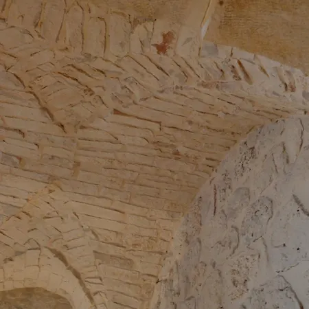 Casa Philos * Ceglie Messapica