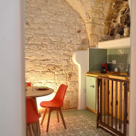Casa Philos *