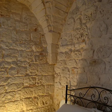 Casa Philos Casa vacanze