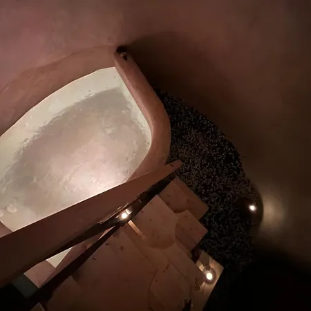 Casa Philos Vakantiehuis